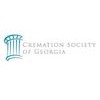 Cremation Society of Georgia