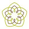 West Hartford Holistic Counseling