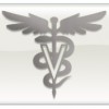 Sylvan Lake Animal Clinic