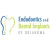 Endodontics & Dental Implants Of Oklahoma