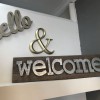 West Miami Jewelry & Pawn