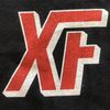 Xcel Fitness