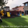 Learn and Grow Family Child Care