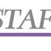 JM Staffing