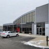 Audi Naperville