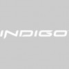 Indigo SUP