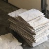 SK Flooring