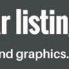Five Star Listings