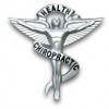 Rasmussen Chiropractic