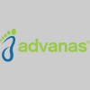 Advanas Foot & Ankle Specialists