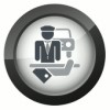 Affordable NJ Car Service