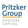 Pritzker Group