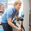 Rehab Science