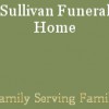 Sullivan Funeral Home