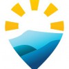 Rockingham Insurance