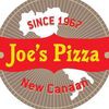 Joe's Pizza