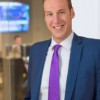 Wellesley Asset Management
