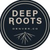Deep Roots Winery