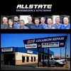 Allstate Transmission