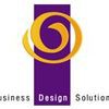 Business Design Solutions