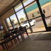 Dr. Mark Ohriner Family Eye Care Center