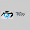 Stewart Optometry Group