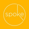 Spoke Apartments