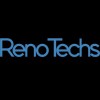 Reno Techs