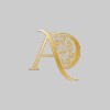 AD Bookkeeping