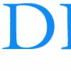 Jeffrey A. Fischer Dpm