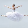 North Ballet