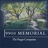 9900 on Memorial Apartments