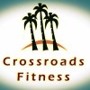 Crossroads Fitness