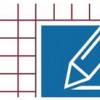 ProChek Home Inspections
