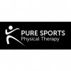 Pure Sports Physical Therapy