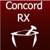 Concord Pharmacy