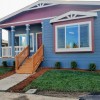 Willamette Home
