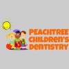 Peachtree Childrens Dentistry