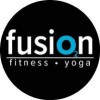 Fitness Fusion & Flow