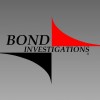 Bond Investigations