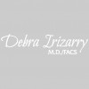 Debra Irizarry MD