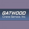 Gatwood Crane Service