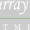 McMurray Park