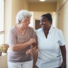 Magnificent HomeCare