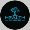 Health Solutions