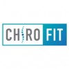 ChiroFIT Chiropractic & Acupuncture