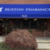 Ruxton Pharmacy