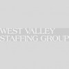 West Valley Staffing Group