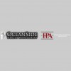 Oceanside Wealth Management