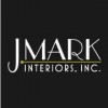J. Mark Interiors